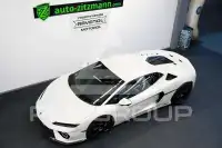 2026 Lamborghini Other