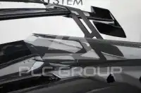 2026 Lamborghini Other
