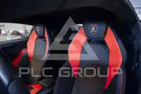 2026 Lamborghini Revuelto