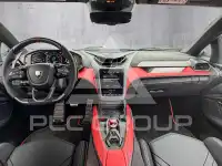 2026 Lamborghini Revuelto