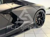 2026 Lamborghini Revuelto