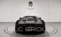 2026 Lamborghini Revuelto