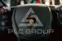 2026 Lamborghini Revuelto