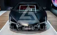 2026 Lamborghini Revuelto