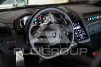 2026 Lamborghini Revuelto