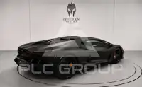 2026 Lamborghini Revuelto