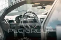 2026 Lamborghini Revuelto