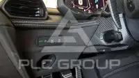 2026 Lamborghini Revuelto