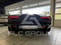 2026 Lamborghini Revuelto