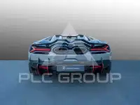 2026 Lamborghini Revuelto