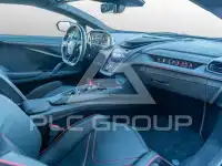 2026 Lamborghini Revuelto