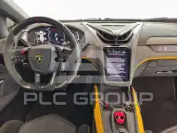 2026 Lamborghini Revuelto