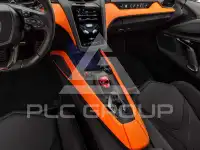 2026 Lamborghini Revuelto