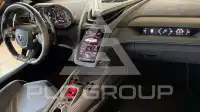 2026 Lamborghini Revuelto