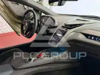 2026 Lamborghini Revuelto
