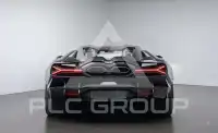 2026 Lamborghini Revuelto