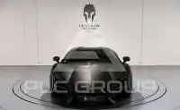 2026 Lamborghini Revuelto