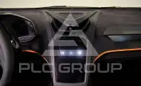 2026 Lamborghini Revuelto