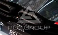 2026 Lamborghini Revuelto