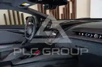 2026 Lamborghini Revuelto