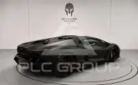 2026 Lamborghini Revuelto