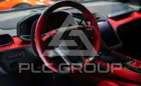 2026 Lamborghini Revuelto