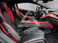 2026 Lamborghini Revuelto