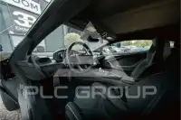2026 Lamborghini Revuelto