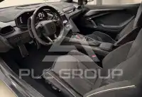 2026 Lamborghini Revuelto
