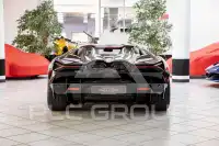 2026 Lamborghini Revuelto