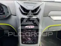 2026 Lamborghini Revuelto