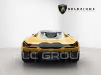 2026 Lamborghini Revuelto