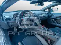 2026 Lamborghini Revuelto