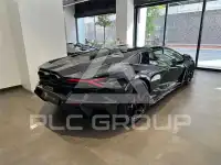 2026 Lamborghini Revuelto