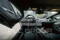 2026 Lamborghini Revuelto