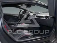 2026 Lamborghini Revuelto