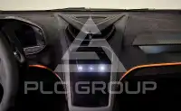 2026 Lamborghini Revuelto