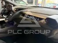2026 Lamborghini Revuelto