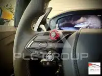 2026 Lamborghini Temerario