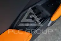 2026 Lamborghini Temerario