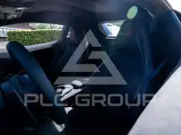 2026 Lamborghini Temerario