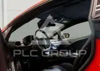 2026 Lamborghini 
