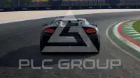 2026 Lamborghini Temerario
