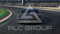 2026 Lamborghini Temerario