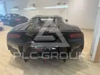2026 Lamborghini Temerario