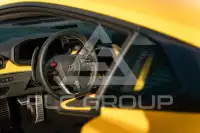 2026 Lamborghini Temerario
