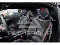 2026 Lamborghini Temerario