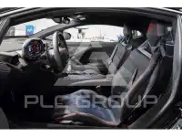 2026 Lamborghini Temerario