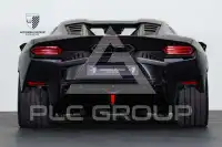 2026 Lamborghini Temerario
