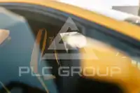 2026 Lamborghini Temerario